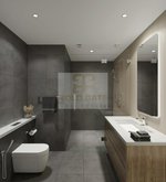 3 bedrooms Villa in Al Amerah, UAE No. 16037 - Image 11