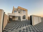 3 bedrooms Villa in Al Rahmaniya, UAE No. 16038 - villa in Dubai