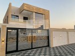 3 bedrooms Villa in Al Rahmaniya, UAE No. 16038 - Image 2