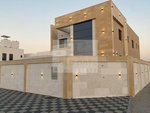 3 bedrooms Villa in Al Rahmaniya, UAE No. 16038 - Image 3
