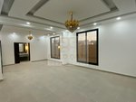 3 bedrooms Villa in Al Rahmaniya, UAE No. 16038 - Image 4