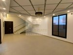 3 bedrooms Villa in Al Rahmaniya, UAE No. 16038 - Image 5