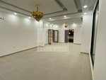 3 bedrooms Villa in Al Rahmaniya, UAE No. 16038 - Image 6