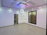3 bedrooms Villa in Al Rahmaniya, UAE No. 16038 - Image 7