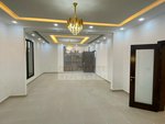 3 bedrooms Villa in Al Rahmaniya, UAE No. 16038 - Image 8