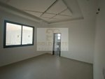 3 bedrooms Villa in Al Rahmaniya, UAE No. 16038 - Image 9