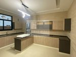 3 bedrooms Villa in Al Rahmaniya, UAE No. 16038 - Image 10