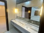 3 bedrooms Villa in Al Rahmaniya, UAE No. 16038 - Image 11