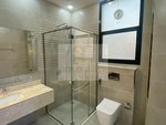 3 bedrooms Villa in Al Rahmaniya, UAE No. 16038 - Image 12