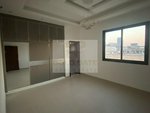3 bedrooms Villa in Al Rahmaniya, UAE No. 16038 - Image 13