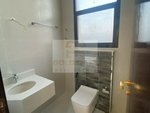 3 bedrooms Villa in Al Rahmaniya, UAE No. 16038 - Image 14