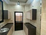 3 bedrooms Villa in Al Rahmaniya, UAE No. 16038 - Image 15