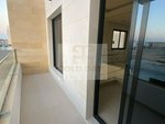 3 bedrooms Villa in Al Rahmaniya, UAE No. 16038 - Image 16