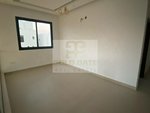 3 bedrooms Villa in Al Rahmaniya, UAE No. 16038 - Image 17