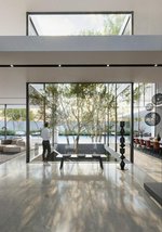 2 bedrooms Villa in Aljada, UAE No. 16039 - Image 11