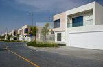 2 bedrooms Villa in Aljada, UAE No. 16039 - Image 13
