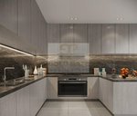 2 bedrooms Villa in Aljada, UAE No. 16039 - Image 17