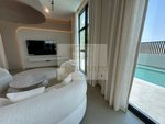 3 bedrooms Villa in Tilal City, UAE No. 16040 - Image 13