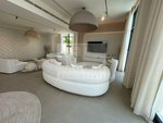 3 bedrooms Villa in Tilal City, UAE No. 16040 - Image 16