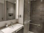 2 bedrooms Apartment in Dubai Harbour, UAE No. 16041 - Image 2