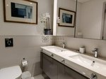 2 bedrooms Apartment in Dubai Harbour, UAE No. 16041 - Image 3