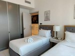 2 bedrooms Apartment in Dubai Harbour, UAE No. 16041 - Image 4