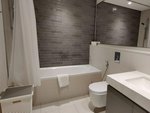 2 bedrooms Apartment in Dubai Harbour, UAE No. 16041 - Image 5