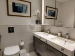 2 bedrooms Apartment in Dubai Harbour, UAE No. 16041 - Image 6