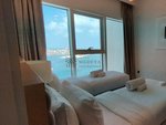 2 bedrooms Apartment in Dubai Harbour, UAE No. 16041 - Image 7