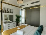 2 bedrooms Apartment in Dubai Harbour, UAE No. 16041 - Image 8