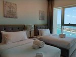 2 bedrooms Apartment in Dubai Harbour, UAE No. 16041 - Image 9