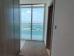 2 bedrooms Apartment in Dubai Harbour, UAE No. 16041 - Image 10