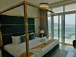 2 bedrooms Apartment in Dubai Harbour, UAE No. 16041 - Image 11