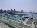 2 bedrooms Apartment in Dubai Harbour, UAE No. 16041 - Image 12