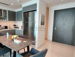 2 bedrooms Apartment in Dubai Harbour, UAE No. 16041 - Image 13