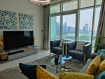 2 bedrooms Apartment in Dubai Harbour, UAE No. 16041 - Image 14