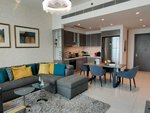 2 bedrooms Apartment in Dubai Harbour, UAE No. 16041 - Image 15