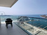 2 bedrooms Apartment in Dubai Harbour, UAE No. 16041 - Image 16