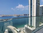 2 bedrooms Apartment in Dubai Harbour, UAE No. 16041 - Image 17