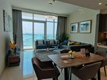 2 bedrooms Apartment in Dubai Harbour, UAE No. 16041 - Image 18