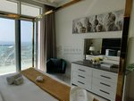 2 bedrooms Apartment in Dubai Harbour, UAE No. 16041 - Image 19