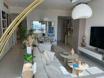 2 bedrooms Apartment in Dubai Land, UAE No. 16042 - apartment in Dubai