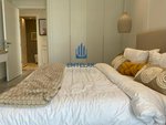 2 bedrooms Apartment in Dubai Land, UAE No. 16042 - Image 2