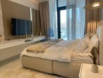 2 bedrooms Apartment in Dubai Land, UAE No. 16042 - Image 3