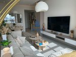 2 bedrooms Apartment in Dubai Land, UAE No. 16042 - Image 4