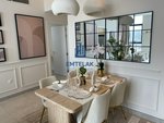 2 bedrooms Apartment in Dubai Land, UAE No. 16042 - Image 5