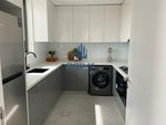 2 bedrooms Apartment in Dubai Land, UAE No. 16042 - Image 6