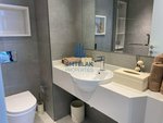 2 bedrooms Apartment in Dubai Land, UAE No. 16042 - Image 7