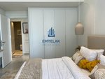 2 bedrooms Apartment in Dubai Land, UAE No. 16042 - Image 8