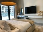 2 bedrooms Apartment in Dubai Land, UAE No. 16042 - Image 9